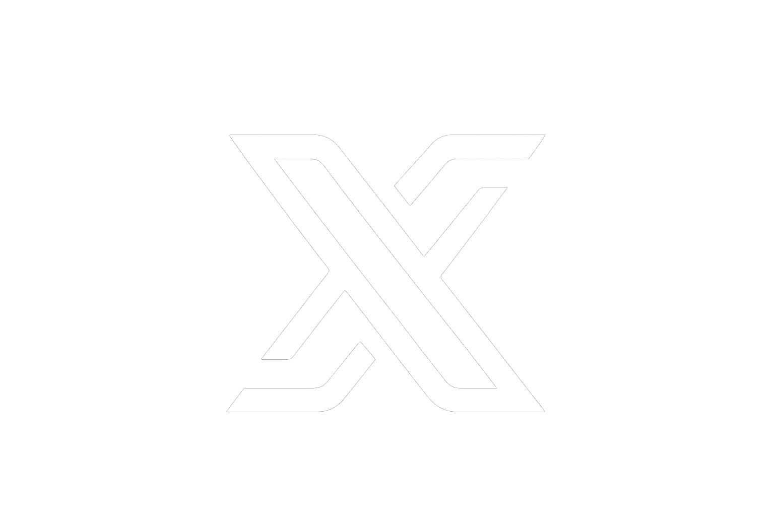 CodeX Development preview logo